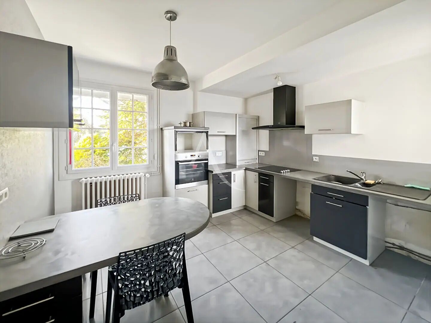 Maison à vendre, 123m², Saint-Jean-de-Monts