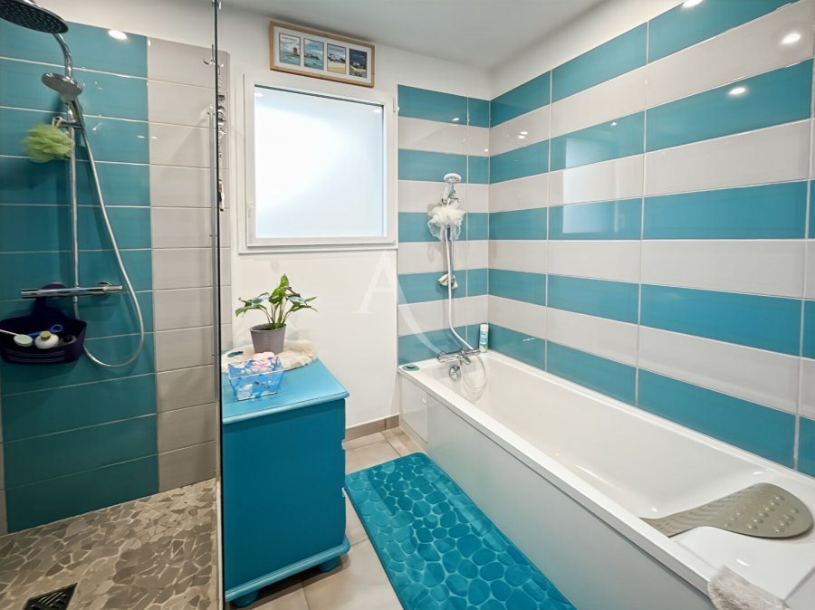Maison à vendre, 155m², Soullans