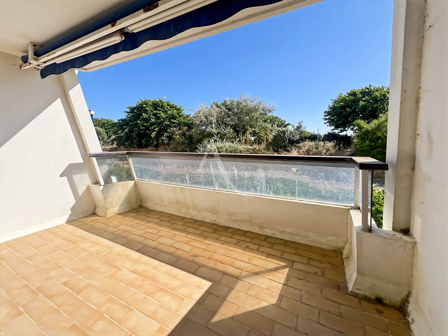 Appartement à vendre, 27m², Saint-Jean-de-Monts