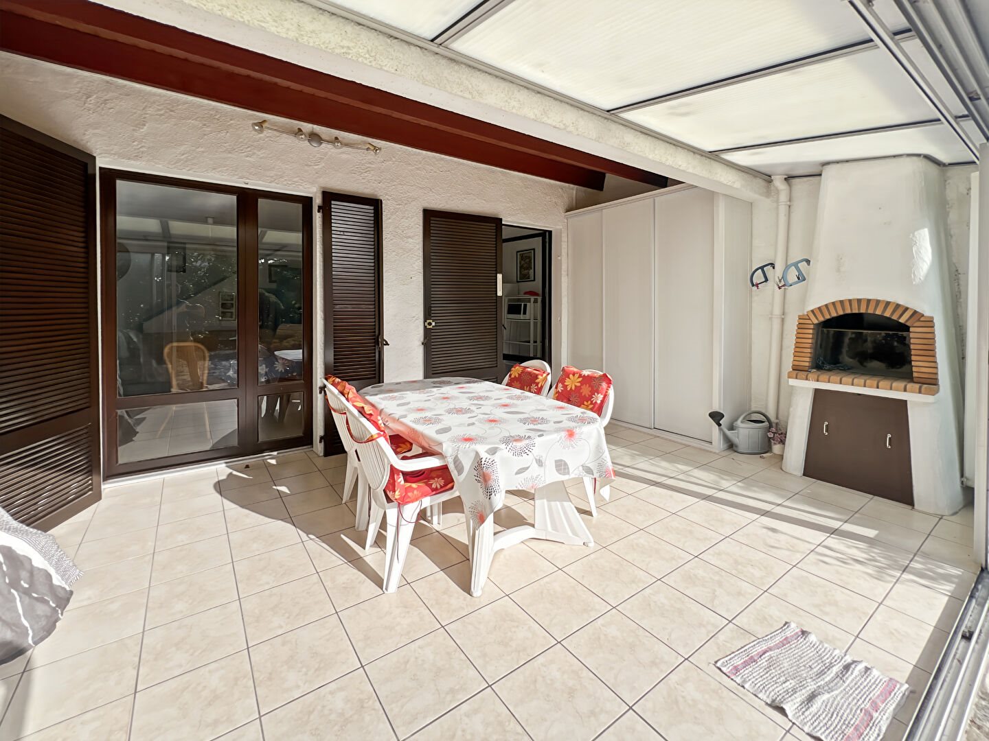 Maison à vendre, 73m², Saint-Jean-de-Monts