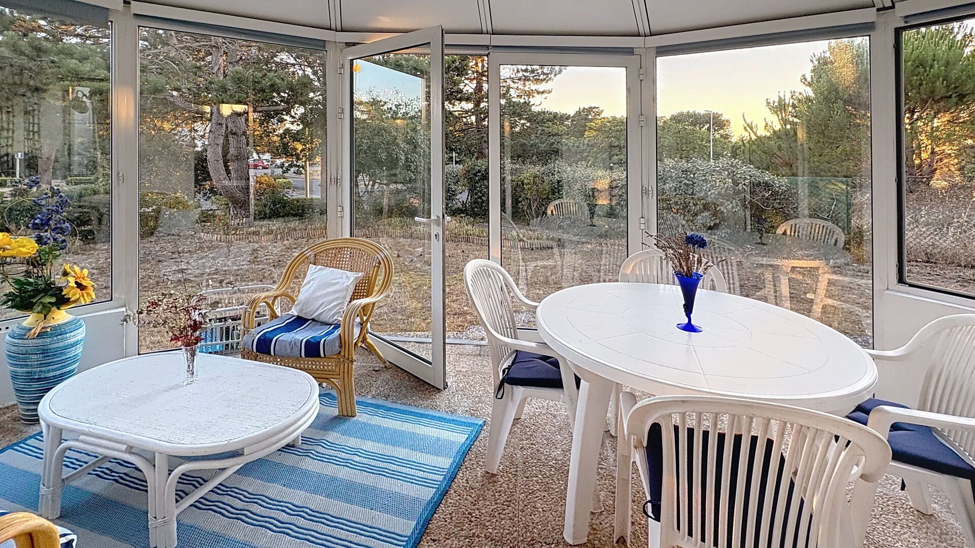 Maison à vendre, 135m², Saint-Jean-de-Monts