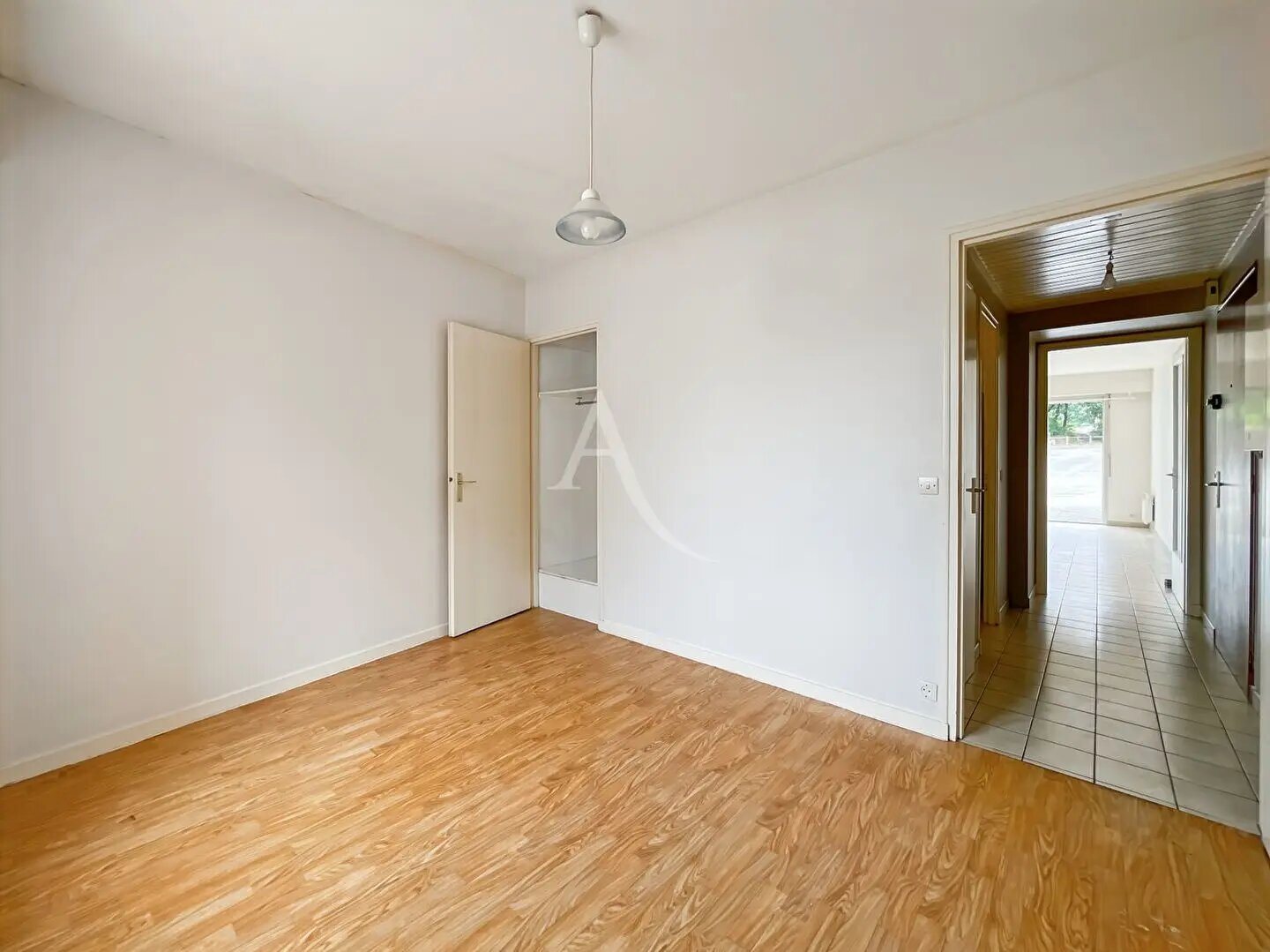 Appartement à vendre, 41m², Saint-Jean-de-Monts