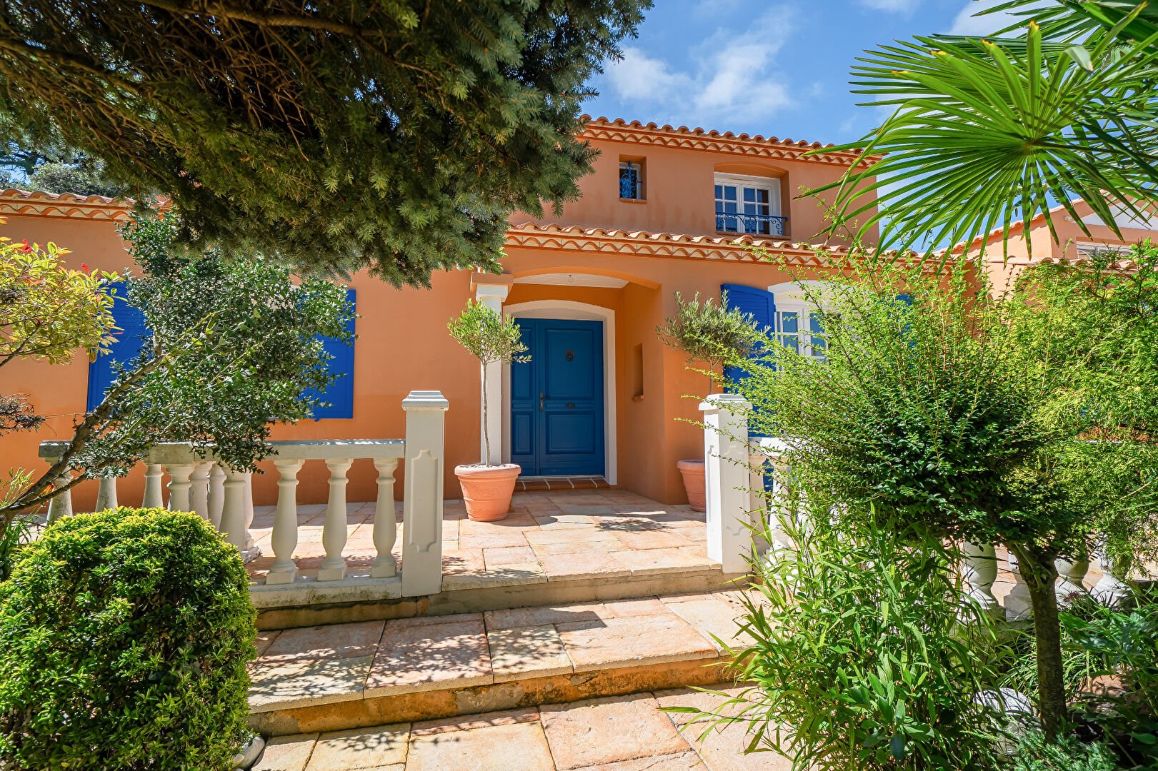 Maison à vendre, 195m², Saint-Jean-de-Monts