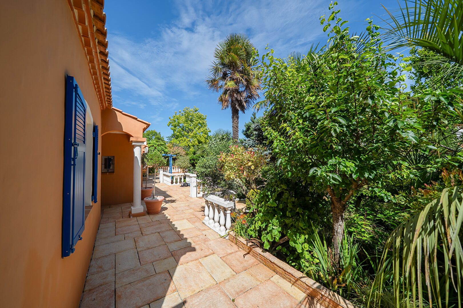 Maison à vendre, 195m², Saint-Jean-de-Monts