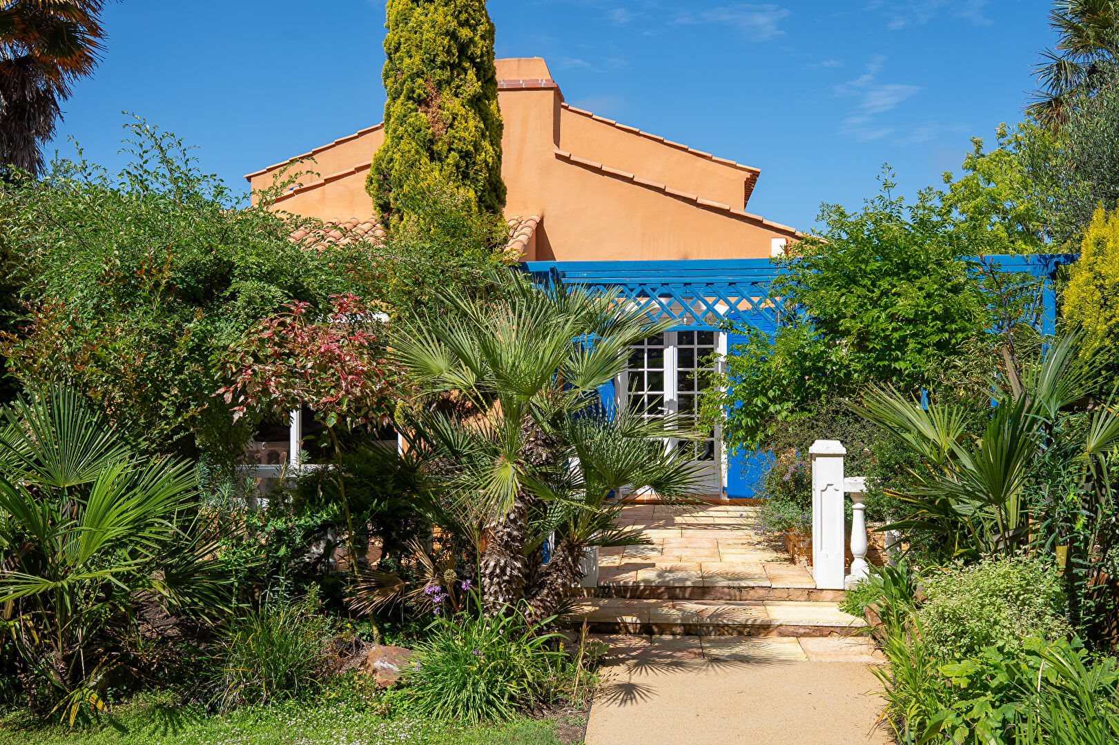 Maison à vendre, 195m², Saint-Jean-de-Monts