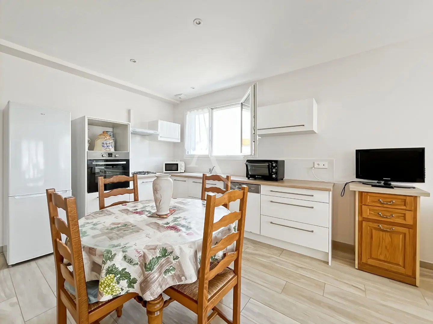 Maison à vendre, 113m², Notre-Dame-de-Monts