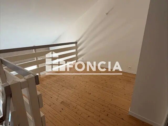 Appartement à louer, 62m², Saint-Jean-de-Monts
