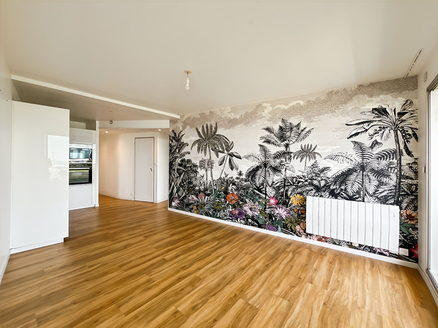 Appartement à vendre, 43m², Saint-Jean-de-Monts