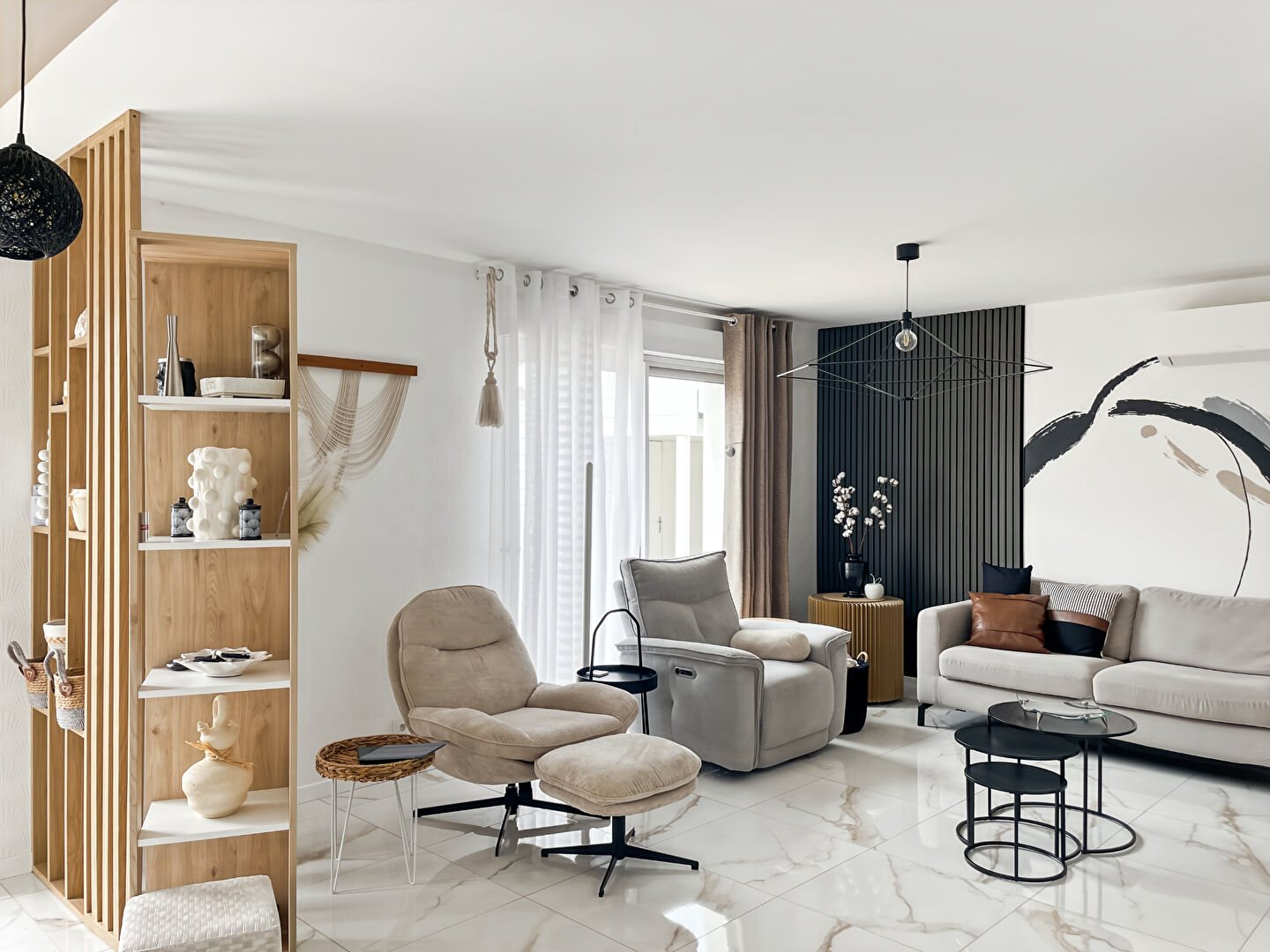Maison à vendre, 139m², Saint-Jean-de-Monts