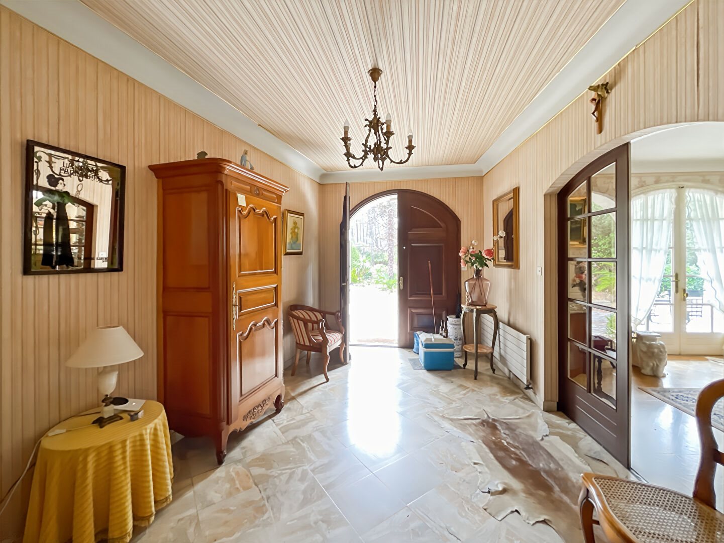 Maison à vendre, 192m², Saint-Jean-de-Monts