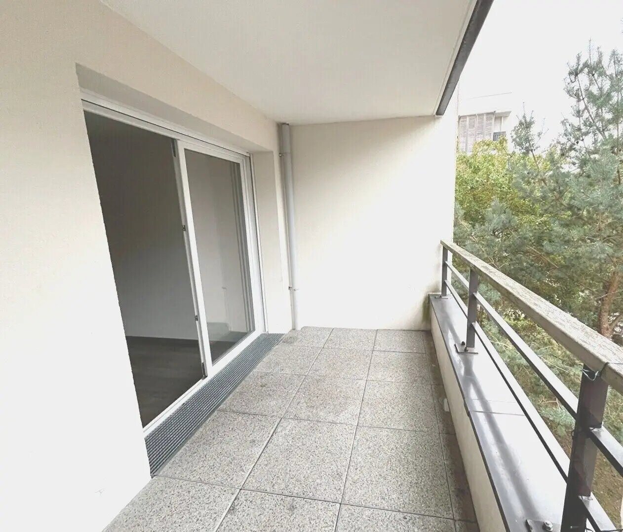 Appartement à vendre, 42m², Ris-Orangis