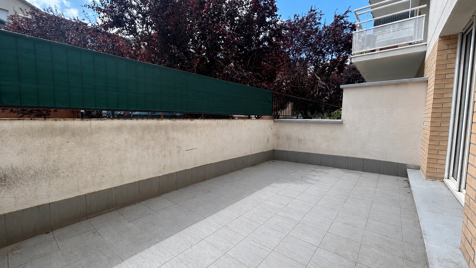 Appartement à vendre, 27m², Courcouronnes