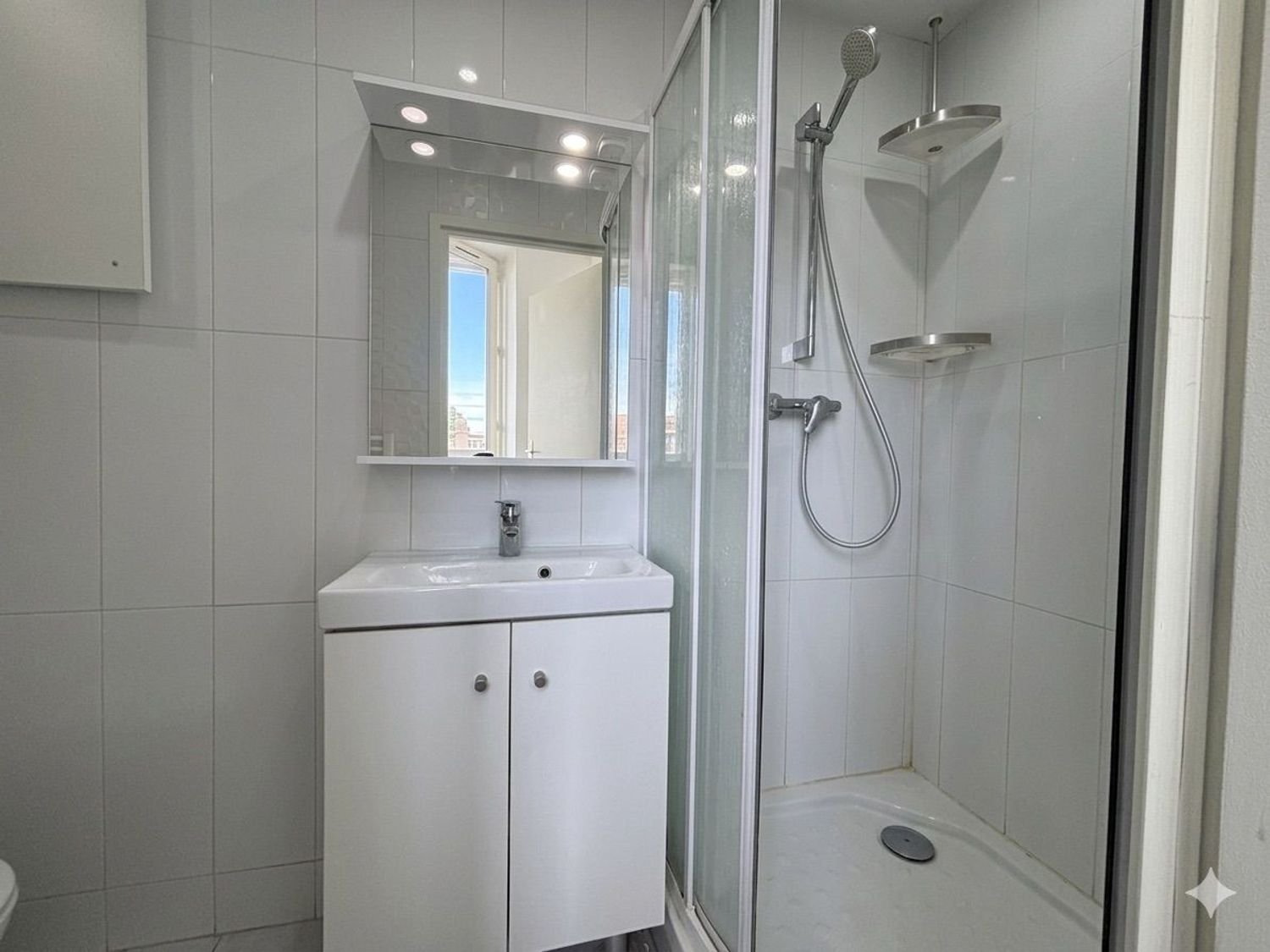 Appartement à louer, 32m², Corbeil-Essonnes