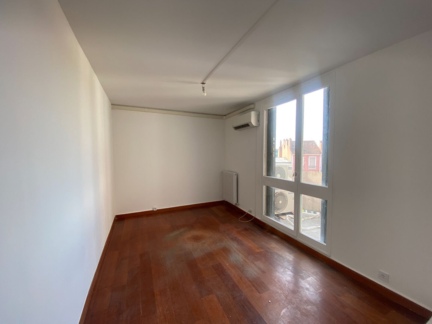 Appartement à louer, 64m², Corbeil-Essonnes