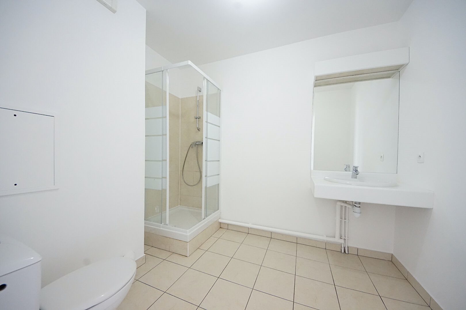 Appartement à louer, 29m², Corbeil-Essonnes