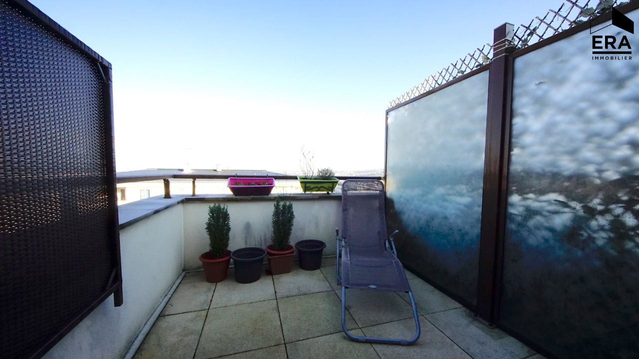 Appartement à louer, 29m², Corbeil-Essonnes