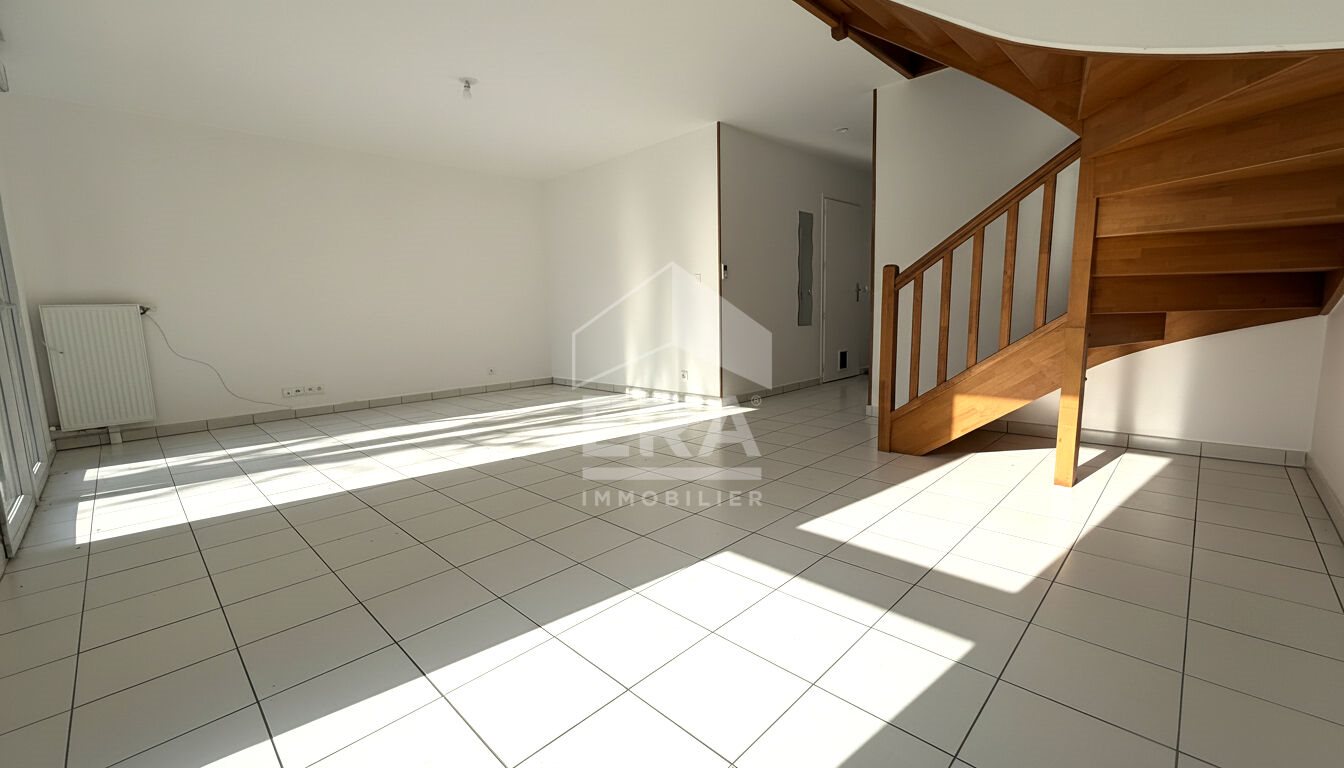 Maison à vendre, 97m², Etiolles