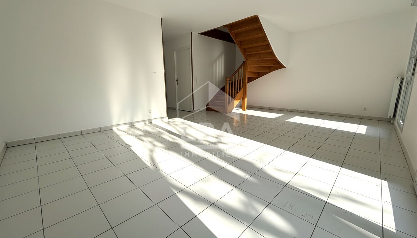 Maison à vendre, 97m², Etiolles