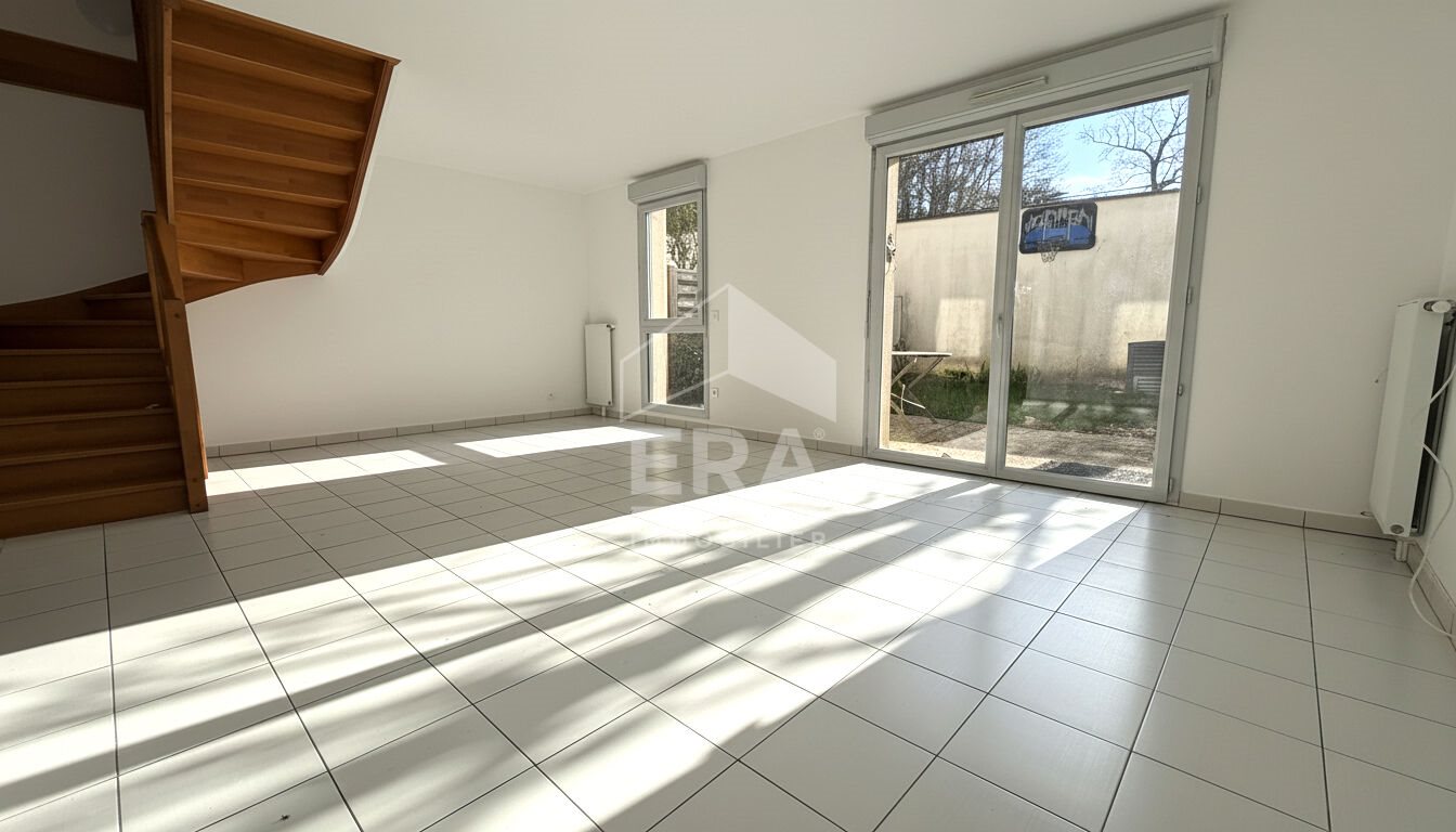 Maison à vendre, 97m², Etiolles