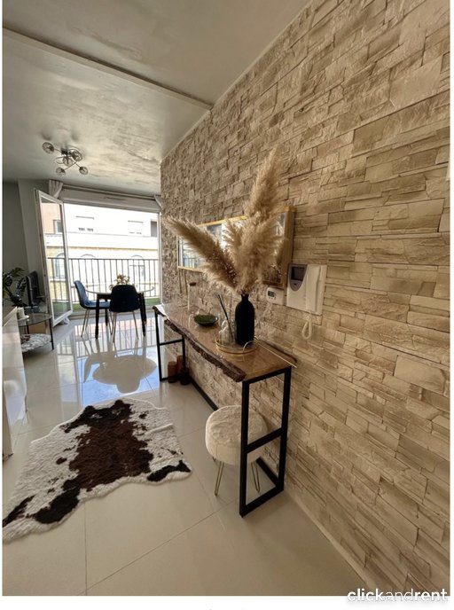 Appartement à louer, 39m², Corbeil-Essonnes