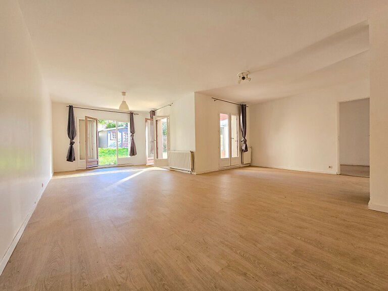 Maison à vendre, 113m², Evry