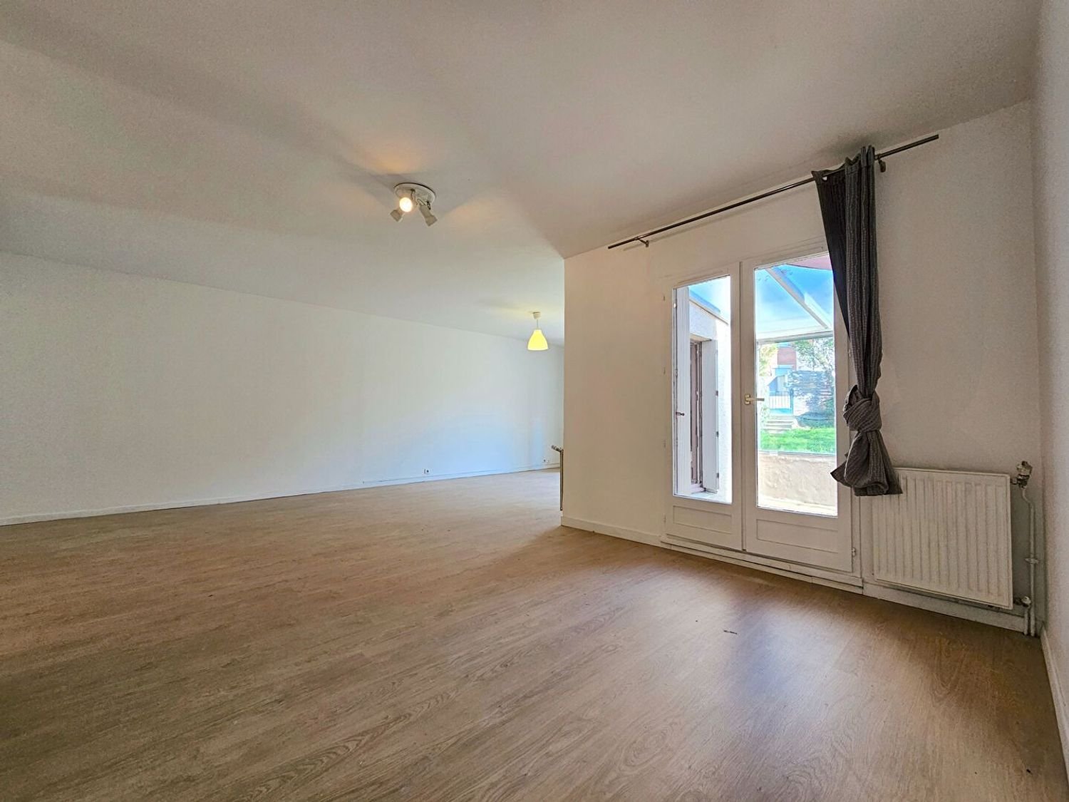 Maison à vendre, 113m², Evry