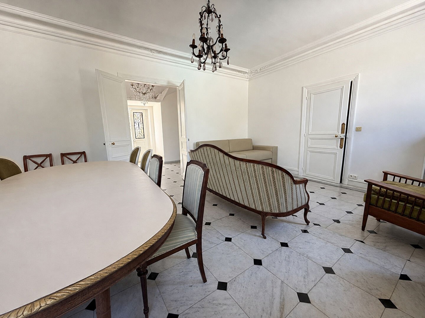 Maison à vendre, 340m², Draveil