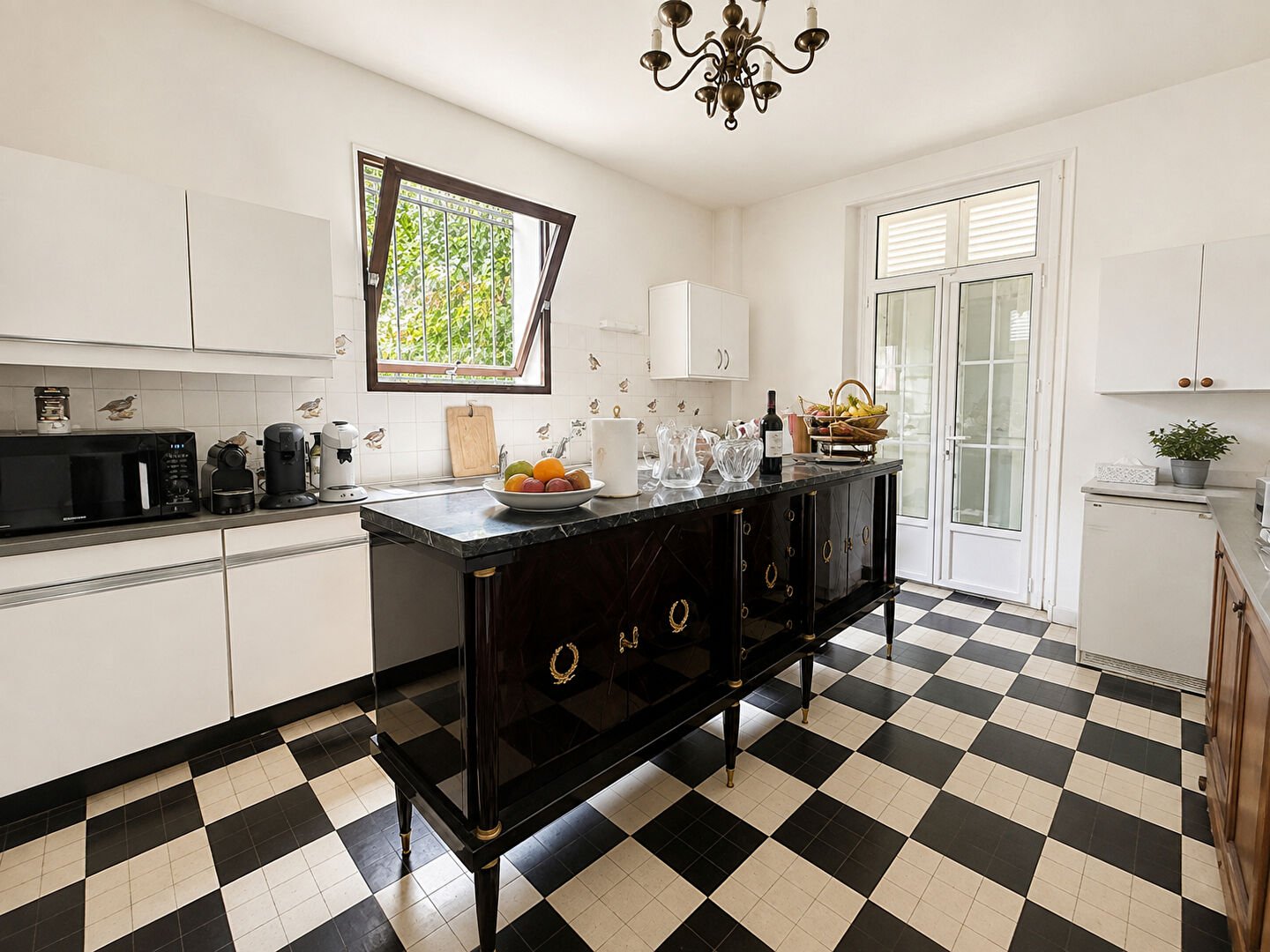 Maison à vendre, 340m², Draveil