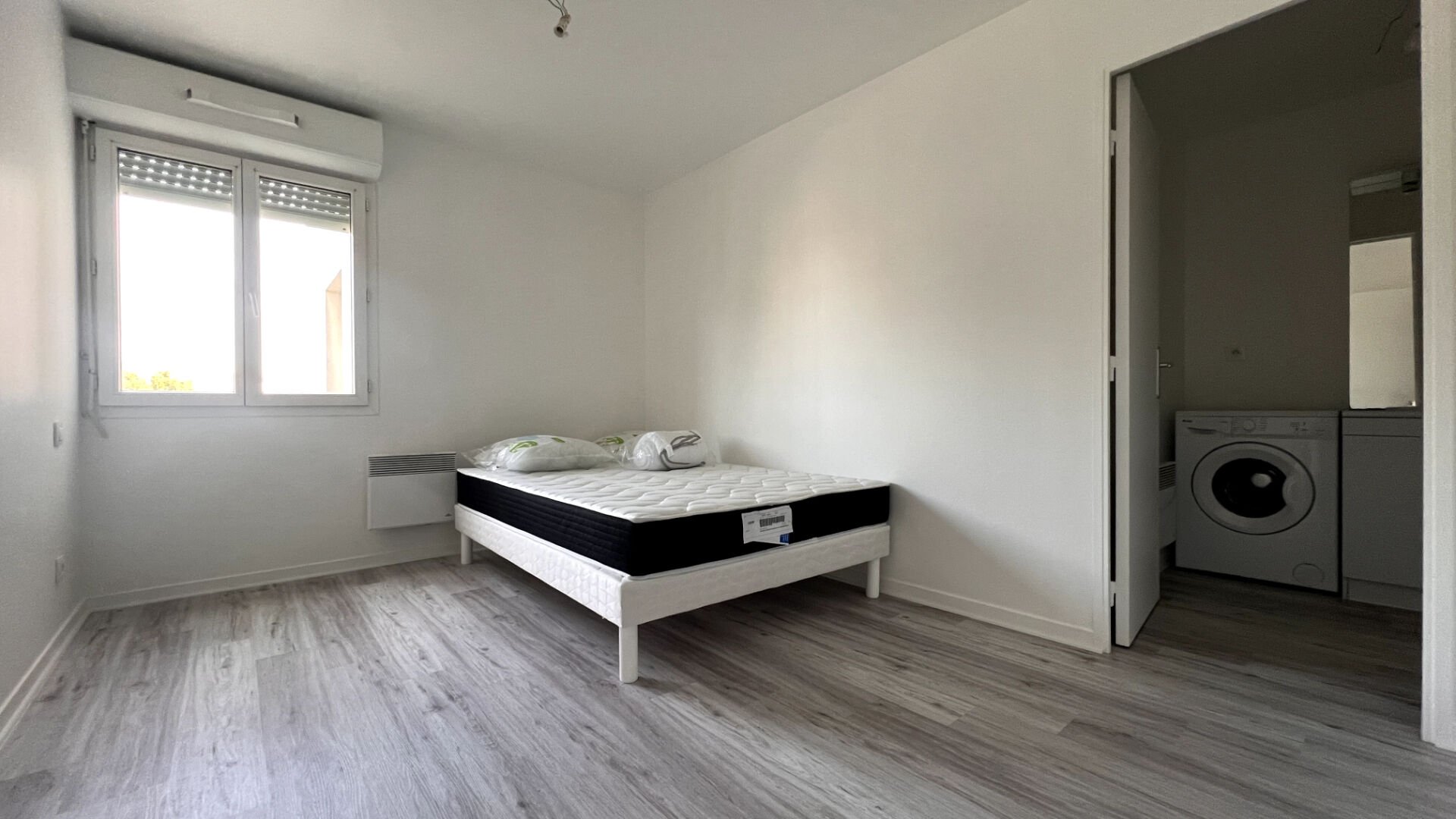 Appartement à louer, 52m², Corbeil-Essonnes