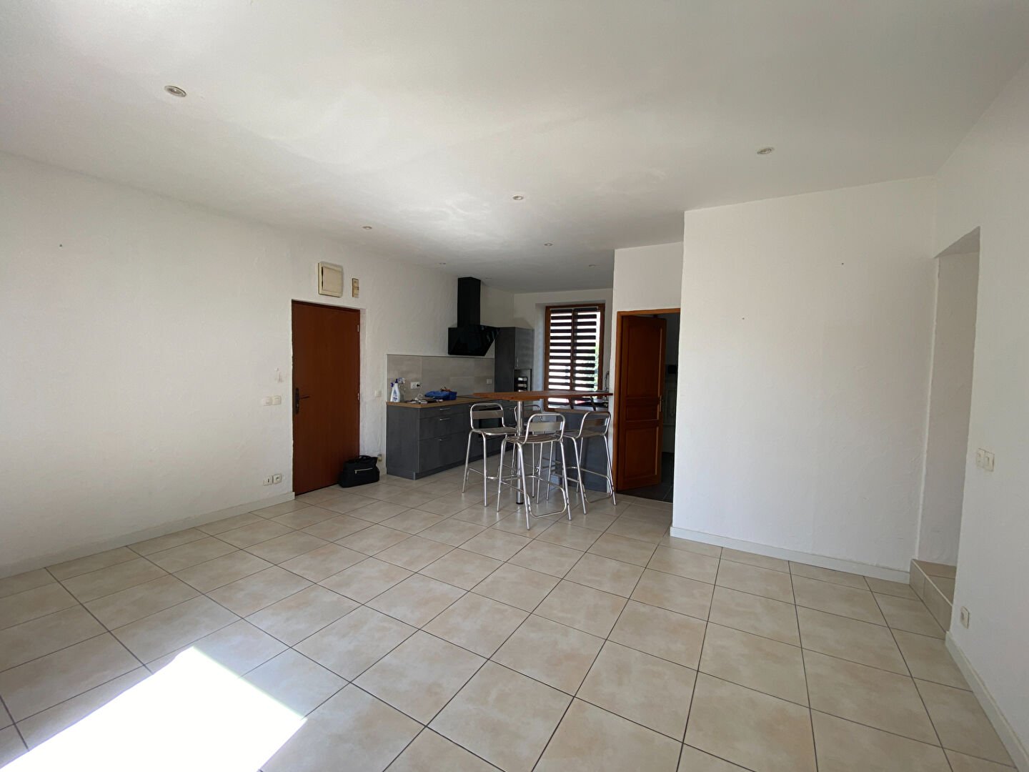 Appartement à louer, 68m², Saint-Fargeau-Ponthierry