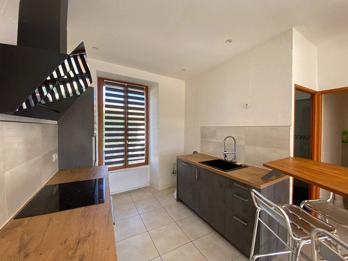Appartement à louer, 68m², Saint-Fargeau-Ponthierry