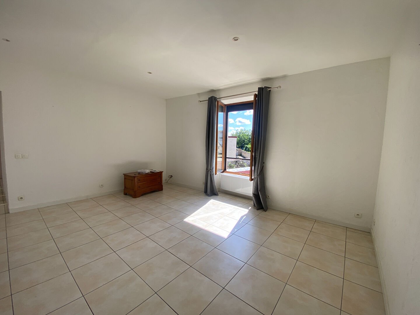 Appartement à louer, 68m², Saint-Fargeau-Ponthierry