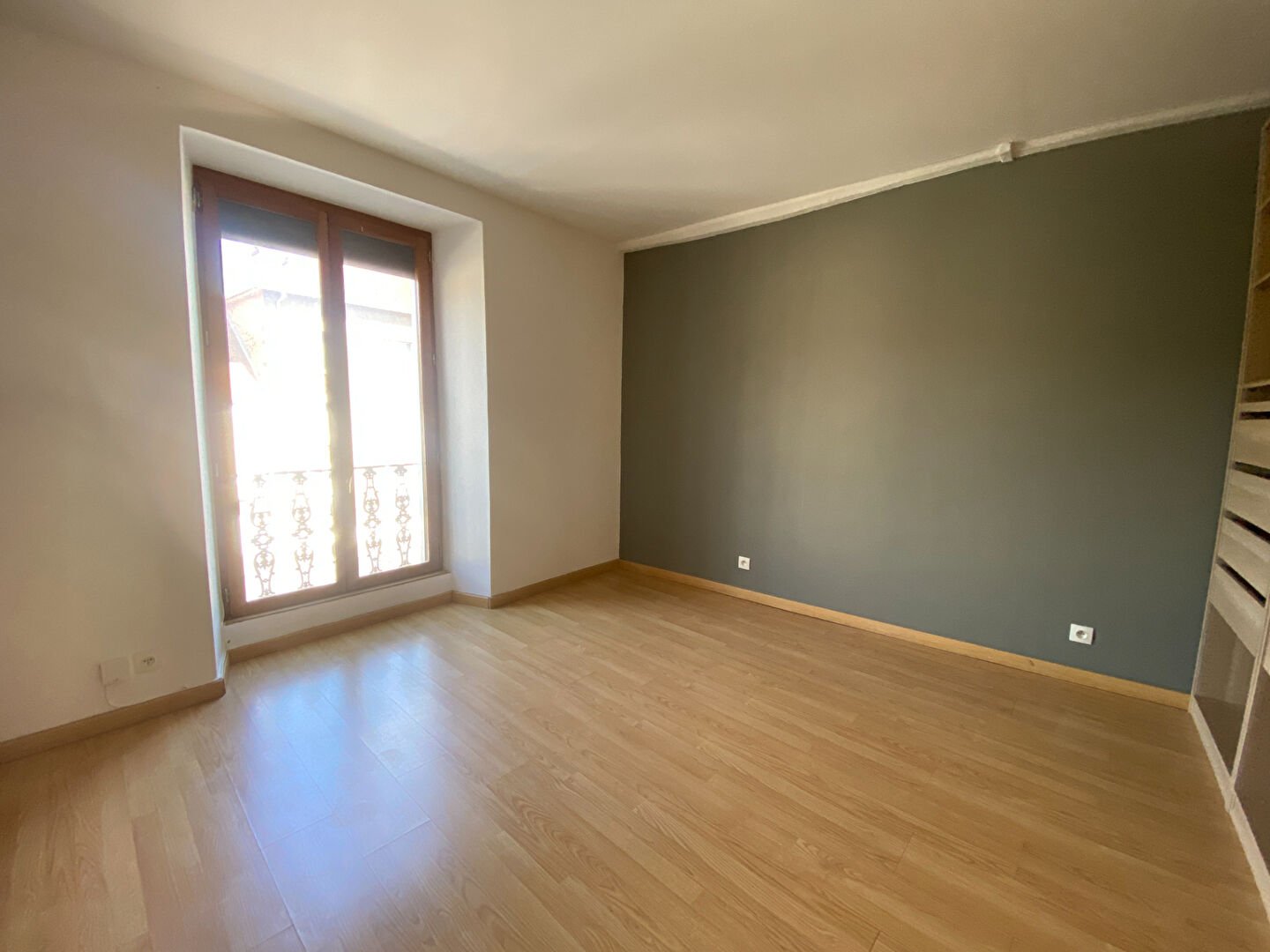 Appartement à louer, 68m², Saint-Fargeau-Ponthierry