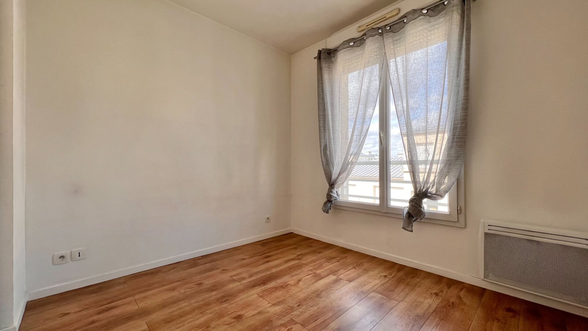 Appartement à louer, 40m², Corbeil-Essonnes