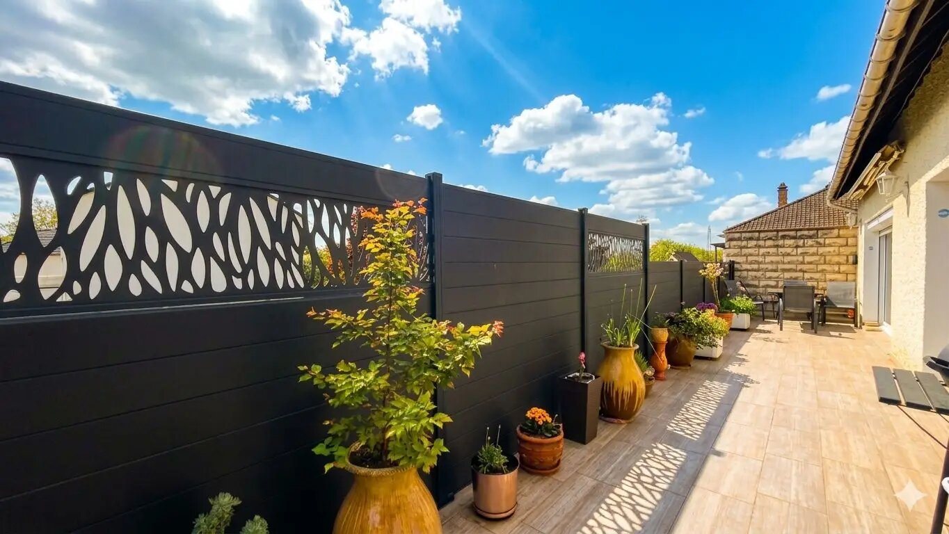 Maison à vendre, 252m², Lisses
