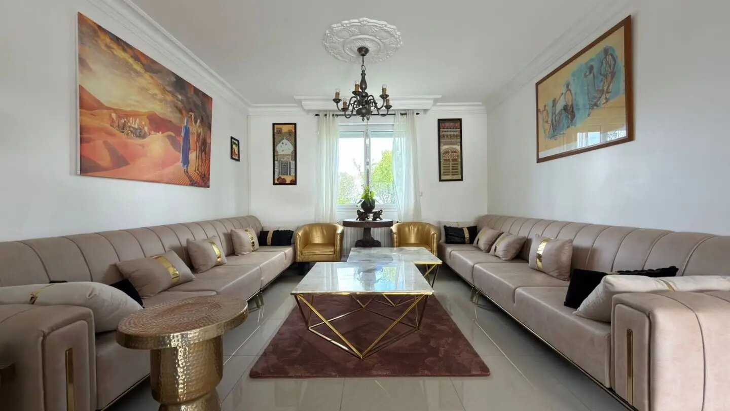 Maison à vendre, 252m², Lisses