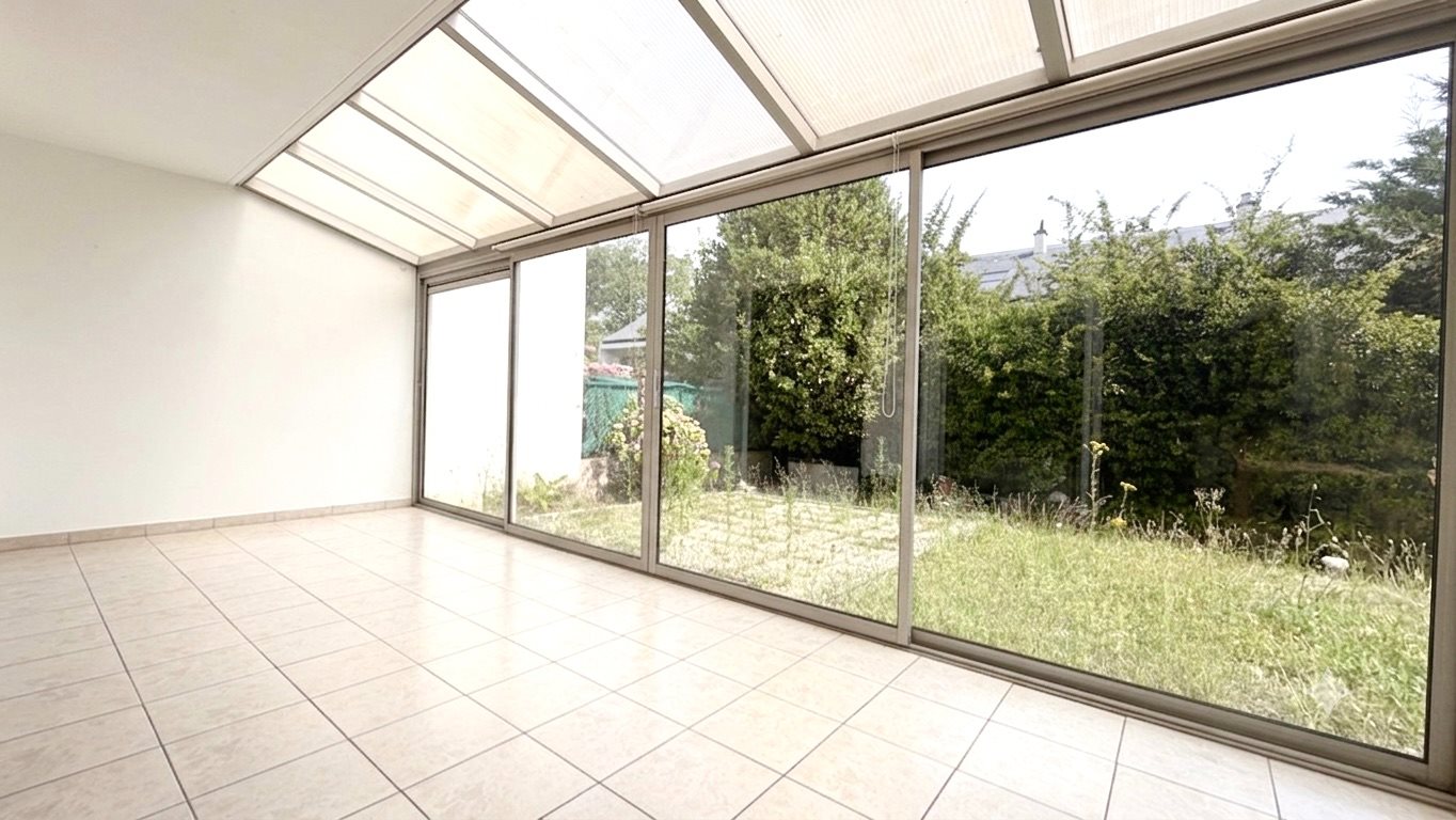 Maison à vendre, 145m², Évry-Courcouronnes