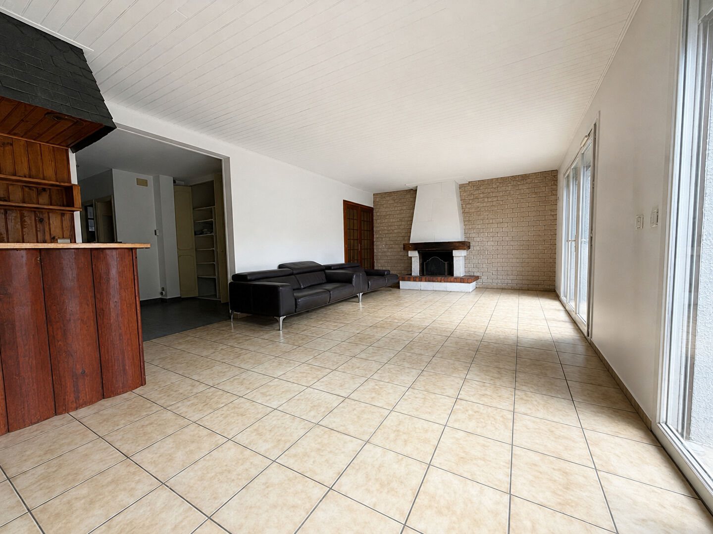 Maison à vendre, 187m², Ris-Orangis