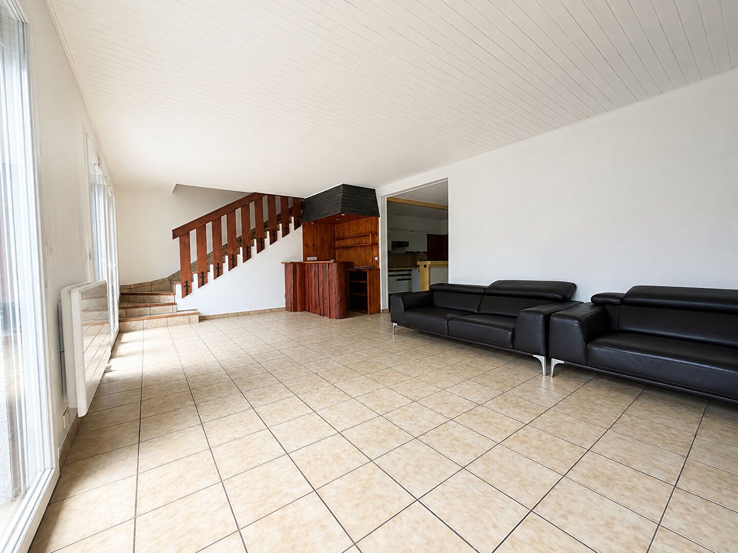 Maison à vendre, 187m², Ris-Orangis