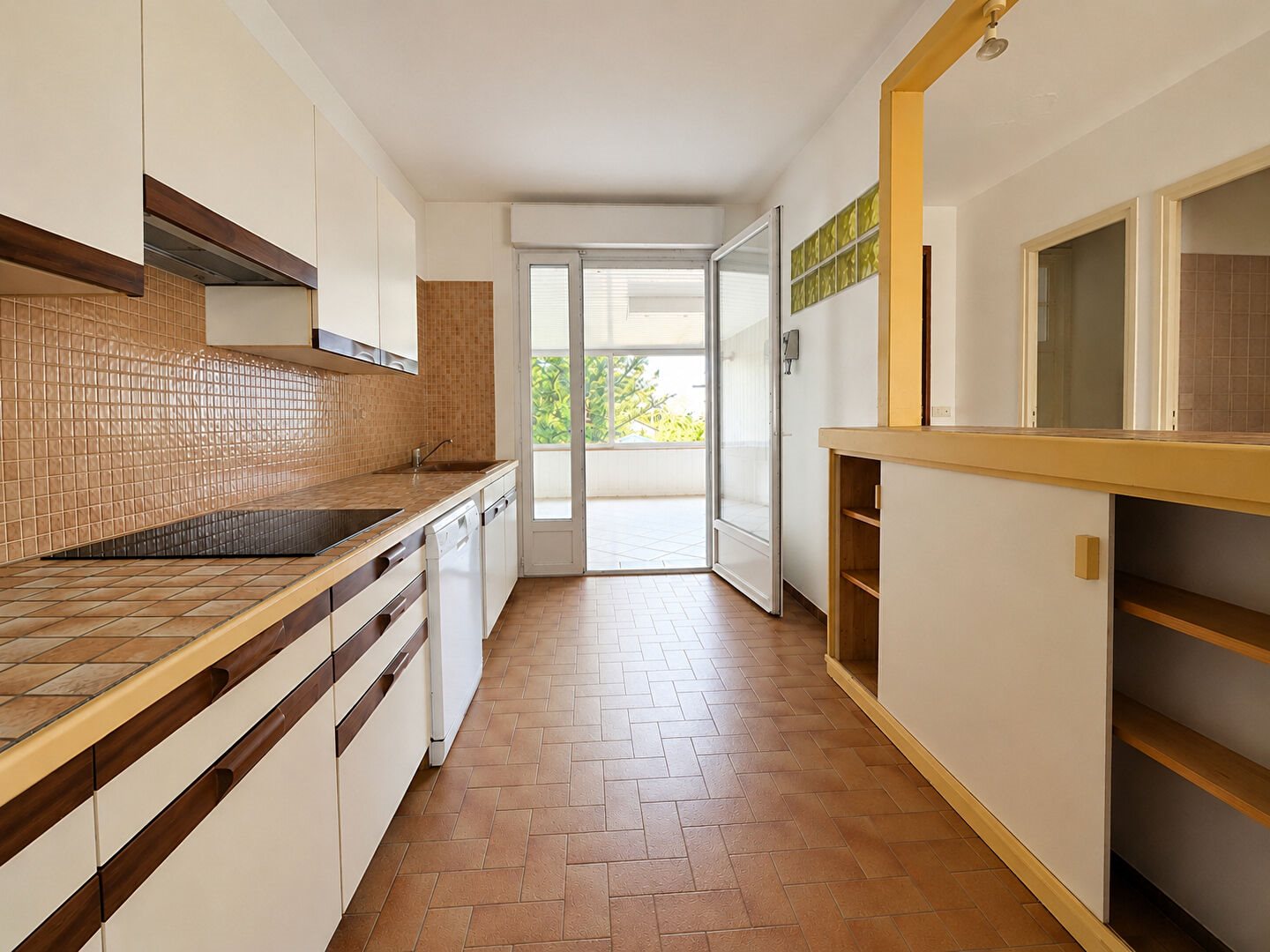 Maison à vendre, 187m², Ris-Orangis