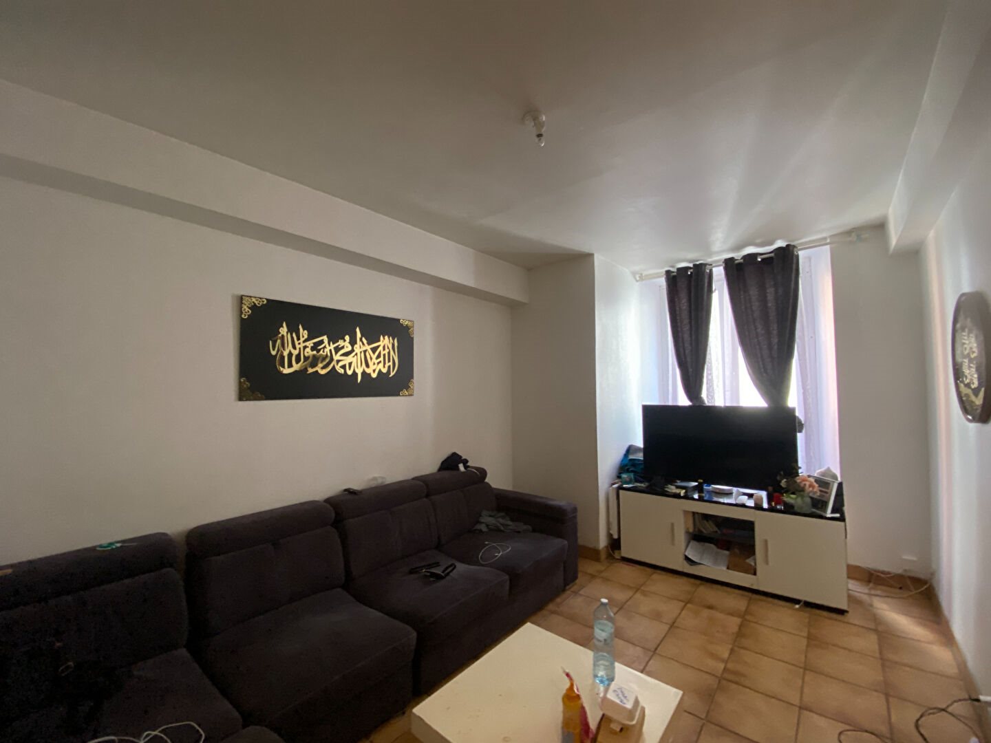 Appartement à louer, 46m², Corbeil-Essonnes