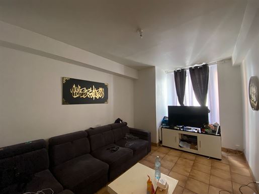 Advert pic 0