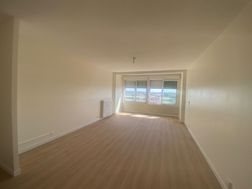 Appartement à louer, 70m², Corbeil-Essonnes