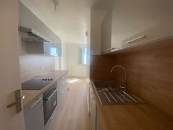 Appartement à louer, 70m², Corbeil-Essonnes
