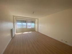 Appartement à louer, 70m², Corbeil-Essonnes