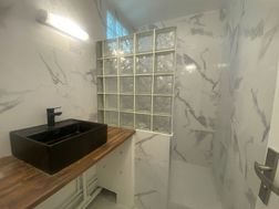Appartement à louer, 70m², Corbeil-Essonnes