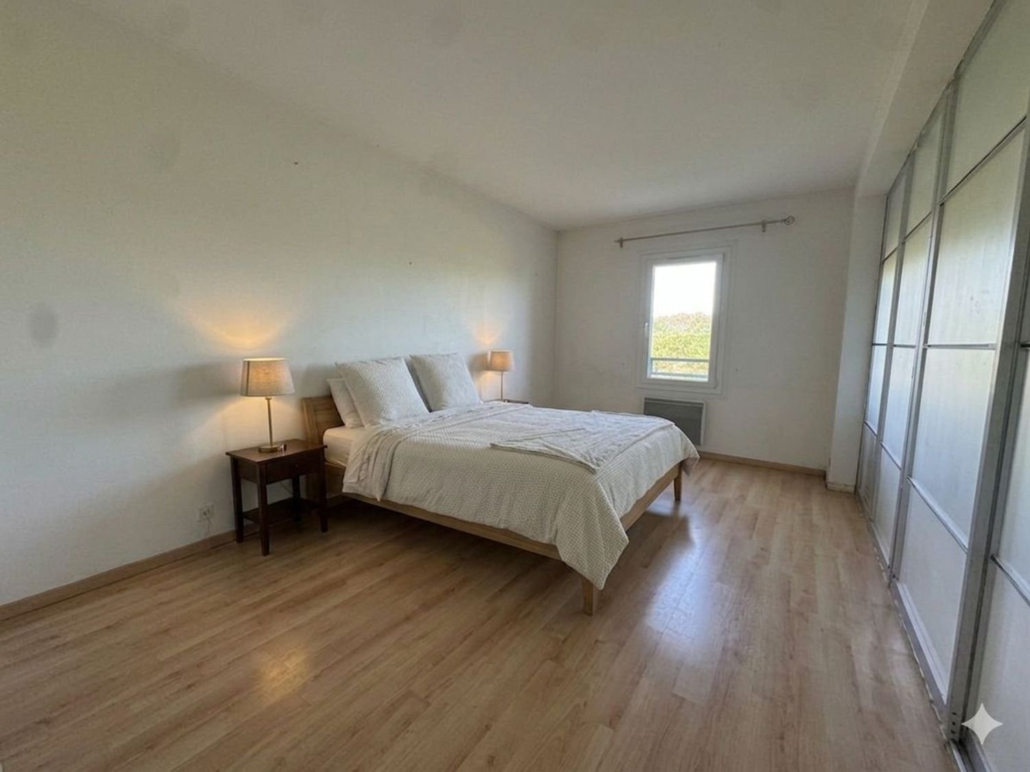 Appartement à vendre, 86m², Courcouronnes