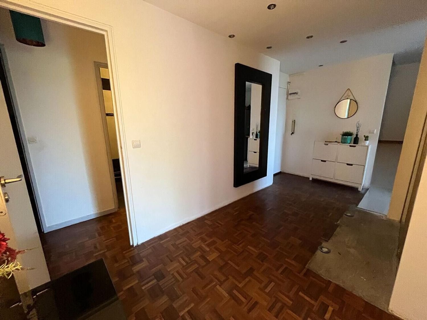 Appartement à vendre, 87m², Ris-Orangis