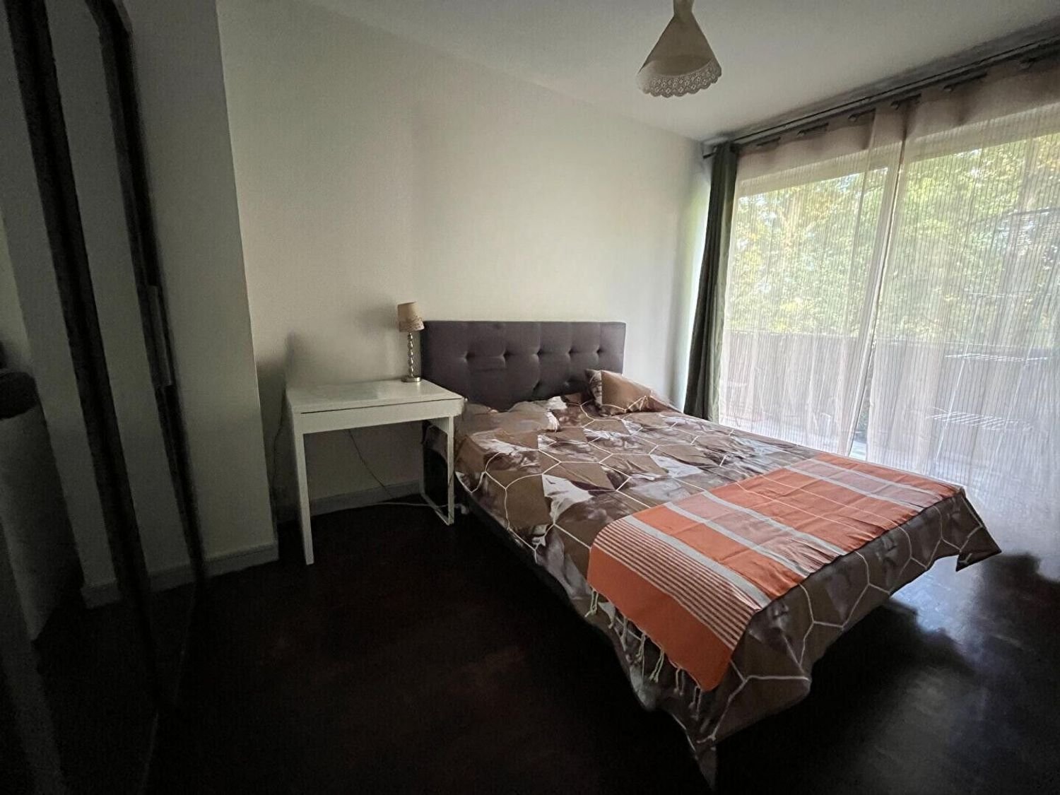 Appartement à vendre, 87m², Ris-Orangis