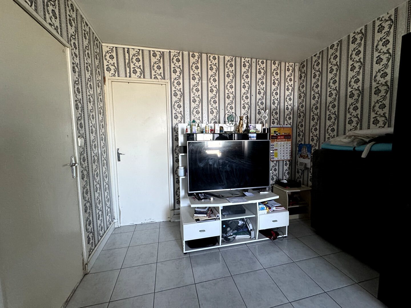 Appartement à vendre, 68m², Évry-Courcouronnes